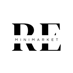 RE  MiniMarket 