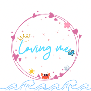 Loving Me