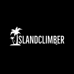 Island Climber LLC