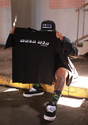 Mala Mía Edition • XLarge