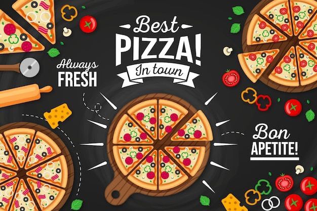 FOODIES UNITY RESTAURANT & PIZZA BITE