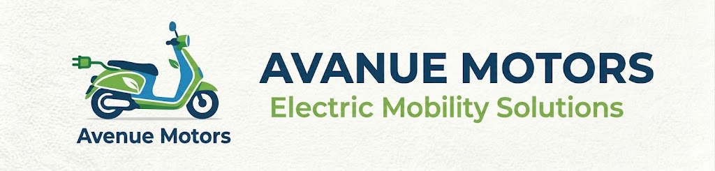 AVANUE MOTORS