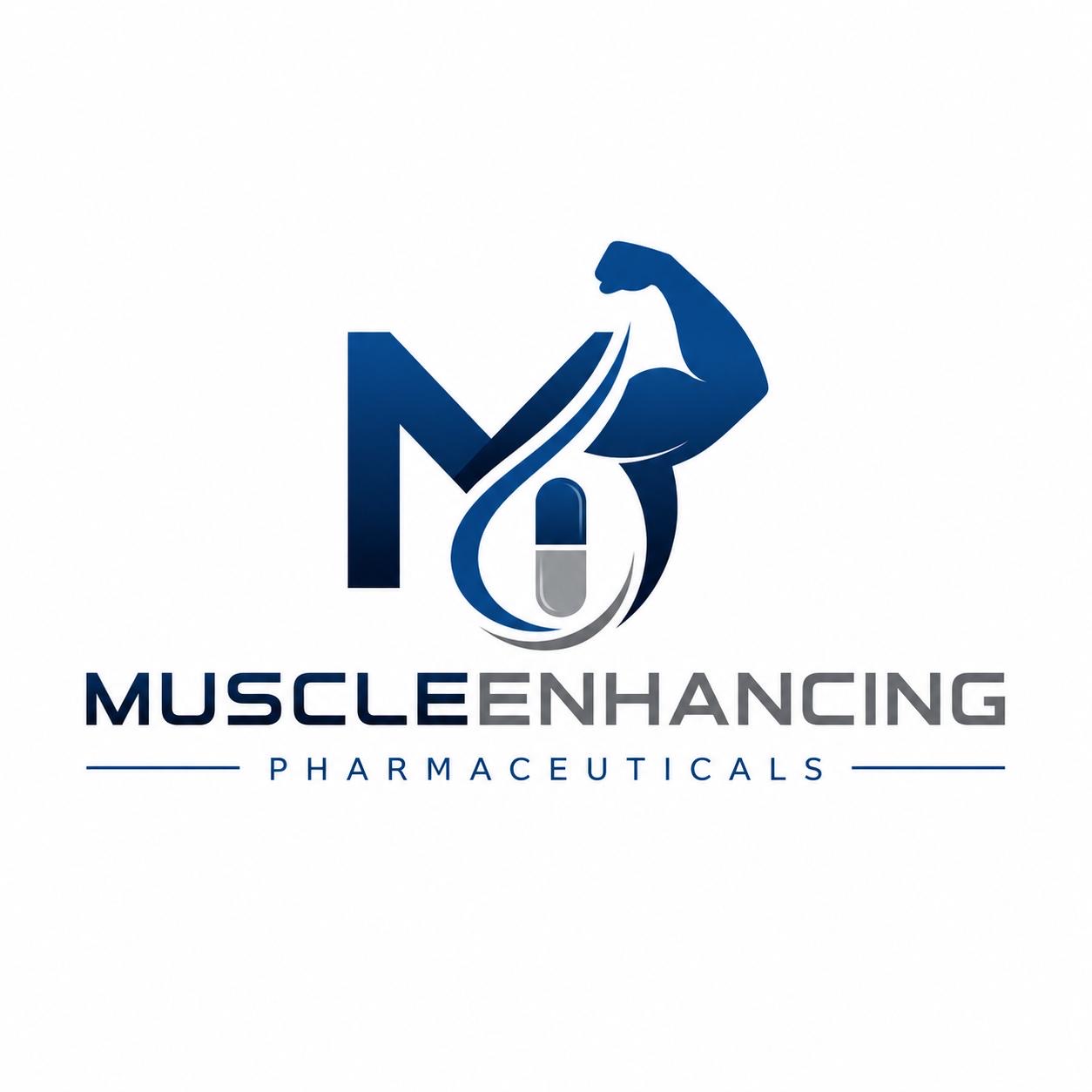 Muscle Enhancing