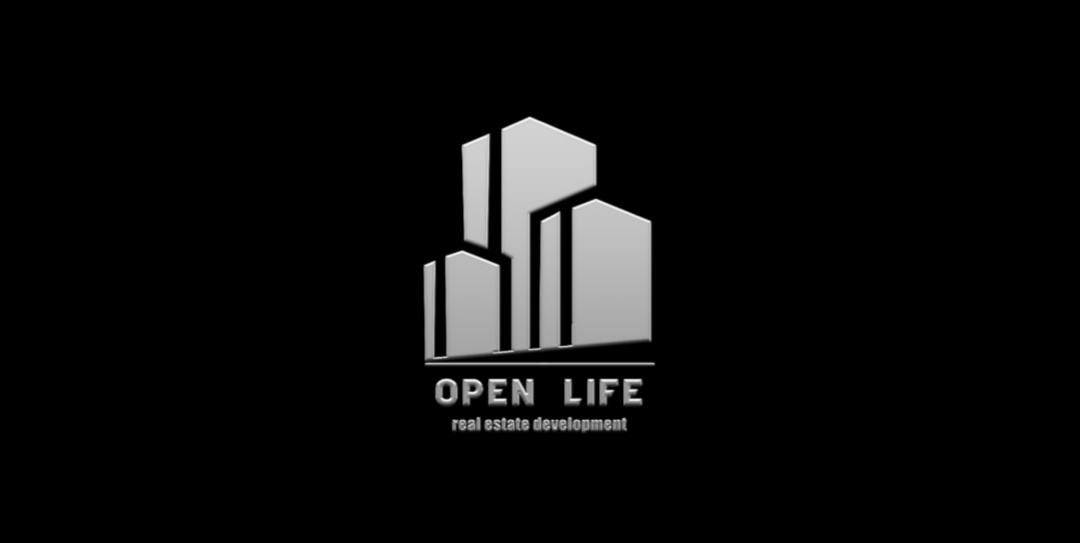open life