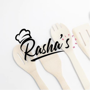 Rasha Kitchen