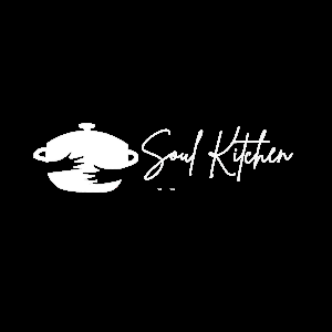 Soul Kitchen