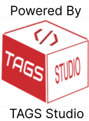Whatsapp Enquiry Powered By TAGS Studios