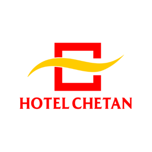 Hotel Chetan