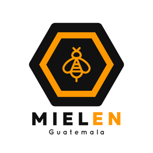 Mielen Guatemala