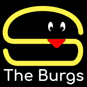 The Burgs