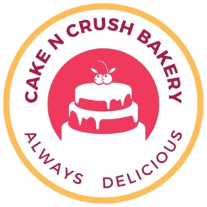 Cake-N-Crush