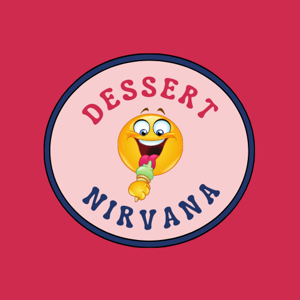 Dessert Nirvana