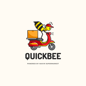 QuickBee