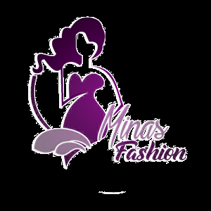 MINAS FASHION 👗