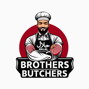 Brothers Halal Butchers