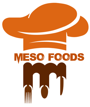 Meso Foods