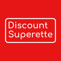 Discount Superette