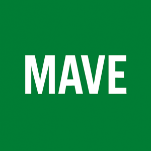Mave Delivery