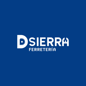 Ferreteria Dsierra