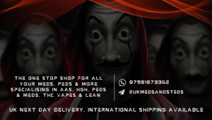 jg supplies