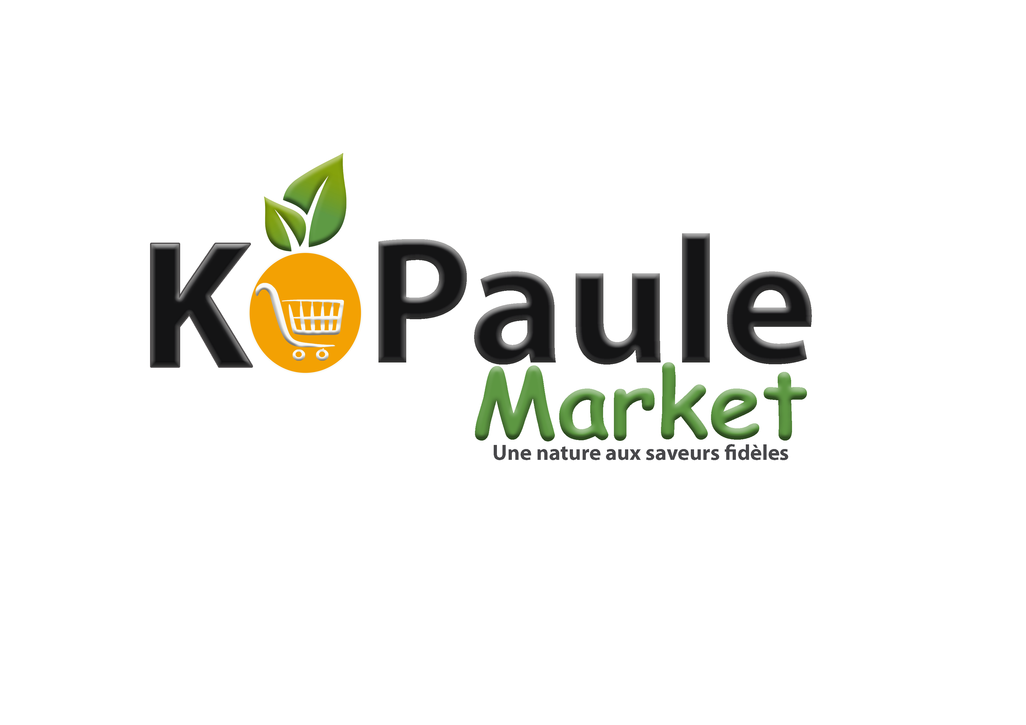KoPaule Market