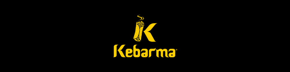 Kebarma Dakar