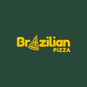 Brazilian Pizza