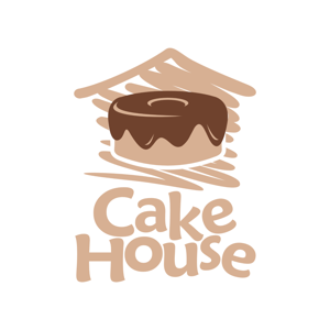 Cake House 