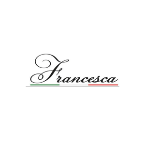Francesca Ristorante Italiano