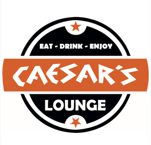 Caesar Lounge