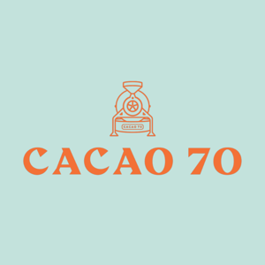 Cacao70 Sénégal