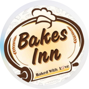 Bakes Inn