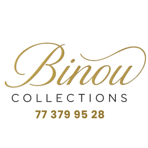 Binou Collections