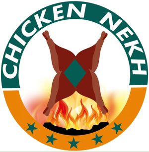 Chicken Nekh