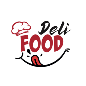 Deli Food