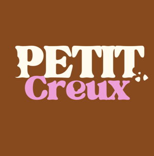 Petit Creux