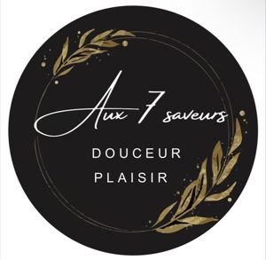 Aux 7 Saveurs Saly