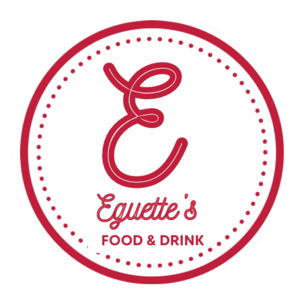 Eguette's