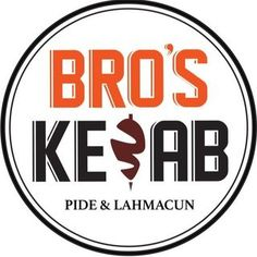 Bro’s kebab