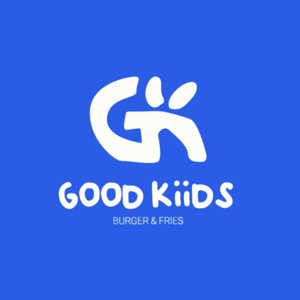 Good Kiids
