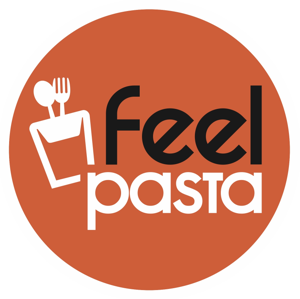 Feel Pasta Dakar
