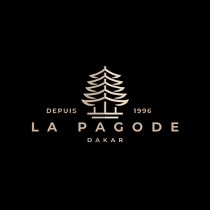 Restaurant La Pagode Dakar