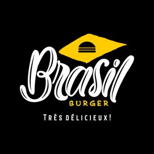 Brasil Burger Senegal