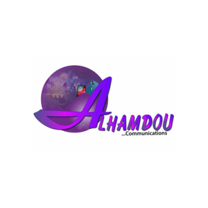 Alhamdou Electronics