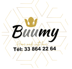 Buumy Restaurant