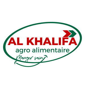 Al Khalifa Agro-Alimentaire