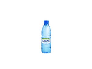 KIRENE