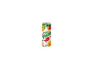 PRESSEA MANGUE