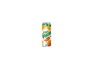 PRESSEA ORANGE