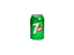 7UP
